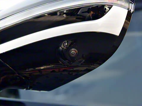 2025�� 1.5T 120KM��