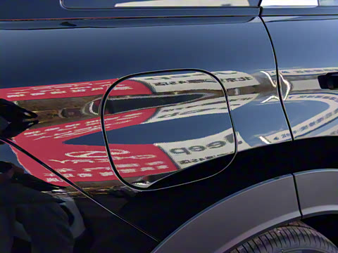 2025�� 1.5T 120KM��