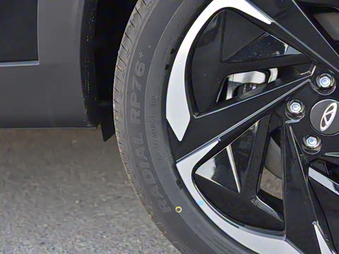 2025�� 1.5T 120KM��