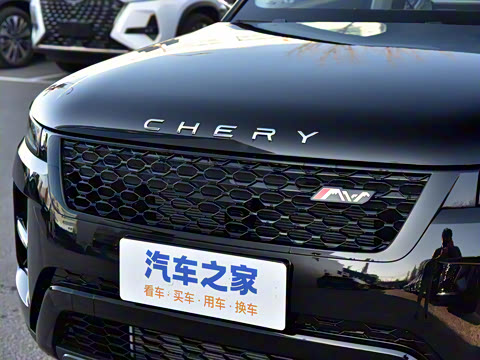 2025�� 1.5T 120KM��