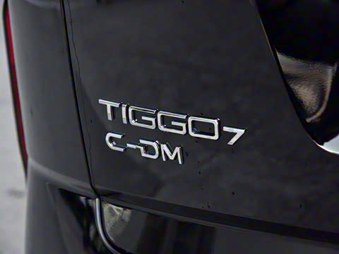 2025�� 1.5T 120KM��