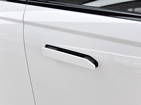 2025�� 1.5T 120KM��