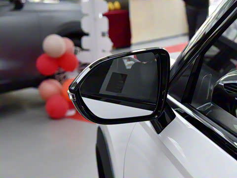 2025�� 1.5T 120KM��