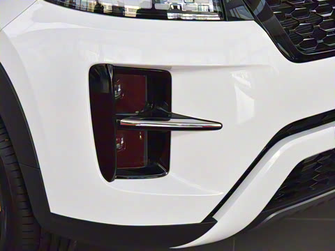 2025�� 1.5T 120KM��