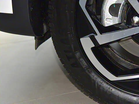 2025�� ���ܰ� 1.6T ��������