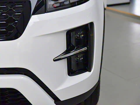 2025�� ���ܰ� 1.6T ��������