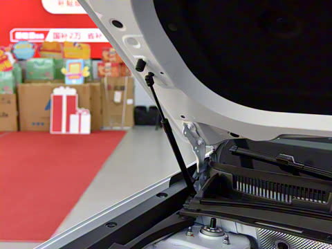 2025�� ���ܰ� 1.6T ��������