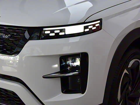 2025�� 1.5T 120KM��