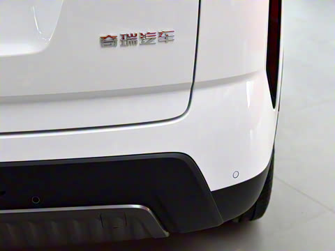 2025�� ���ܰ� 1.6T ��������