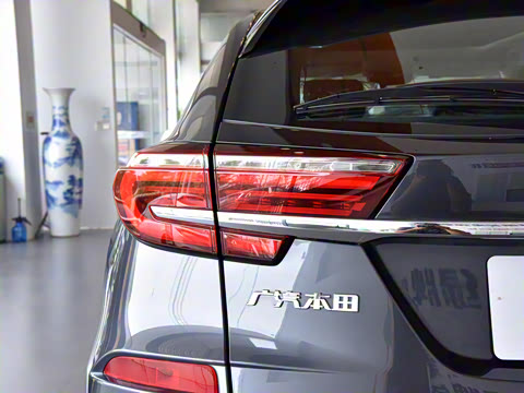 2023�� 240TURBO ����������