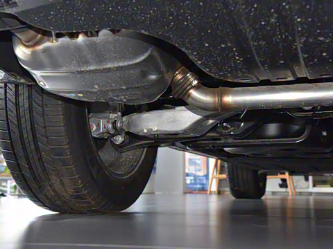 2023�� 240TURBO ����������