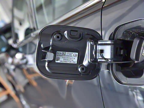 2023�� 240TURBO ����������