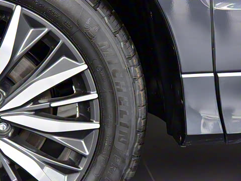 2023�� 240TURBO ����������