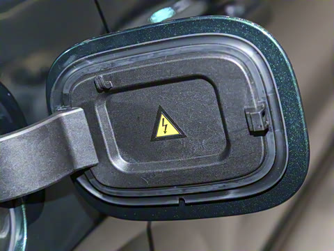 2025�� Max ���ܻ��°�