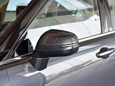 2023�� 240TURBO ����������