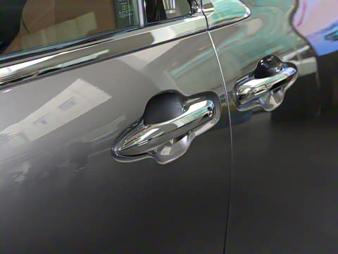 2024�� �ʹ� ˫�� 2.5L �����