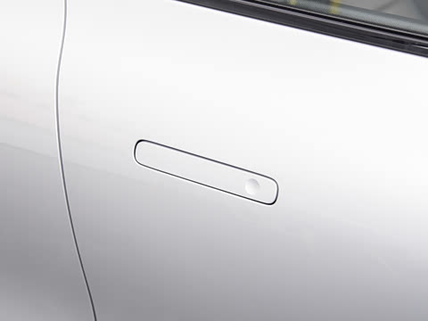 2026�� �Ͷ�������