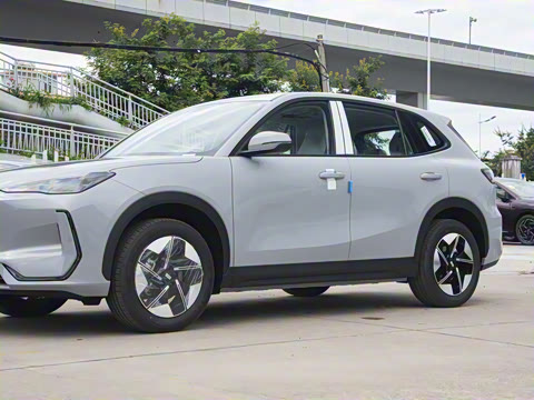 2024�� 530km �����