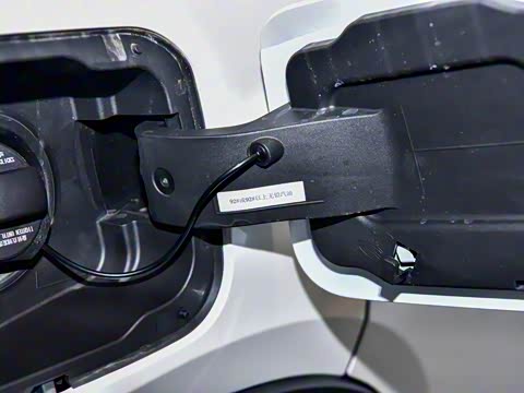 2025�� �Ŀ� RS