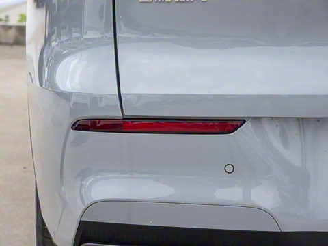 2024�� 530km �����