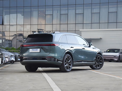 2025�� 725 �������� Max