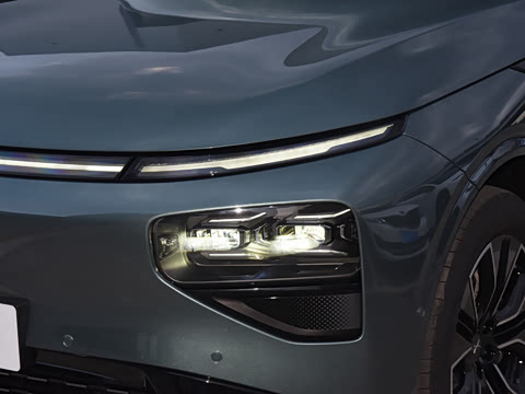 2025�� 725 �������� Max