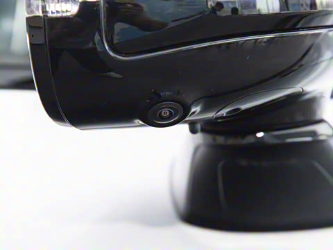 2026�� �Ͷ�������