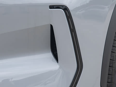 2024�� 530km �����