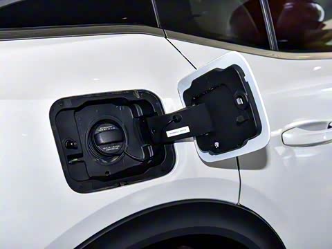 2025�� �Ŀ� RS