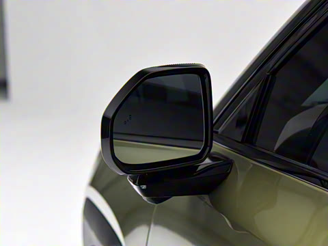 2025�� 471 Ultra