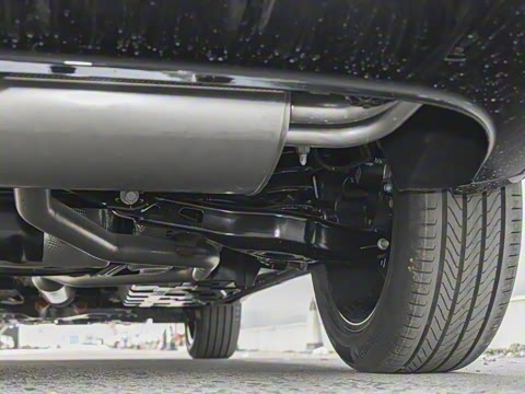 2025�� ���Ĵ� UItra 2.0T ������ �ǻ۾�����