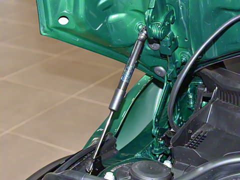 2025�� 2.0T COOPER S CABRIO ������