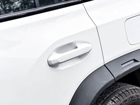 2025�� 2.0TD XWD �Զ�����