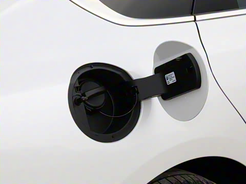 2025�� 28T �׽��