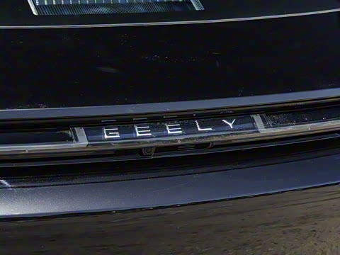 2025�� 130km EM-i ����