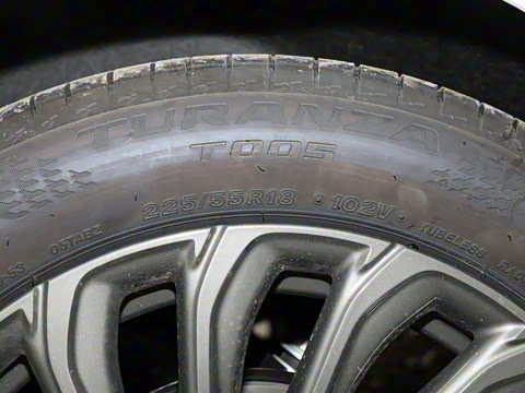 2025�� 28T �׽��