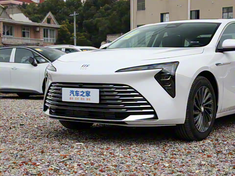 2025�� 28T �׽��