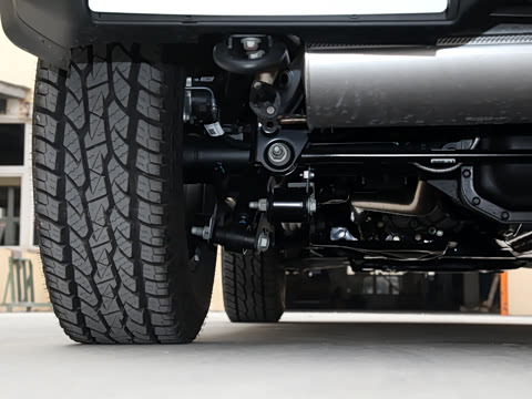 2024�� 2.3T ī��