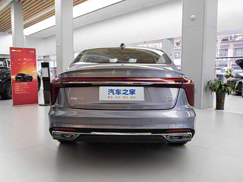 2025�� 2.0T �Զ��쳩��