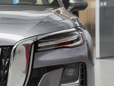 2025�� 2.0T �Զ��쳩��