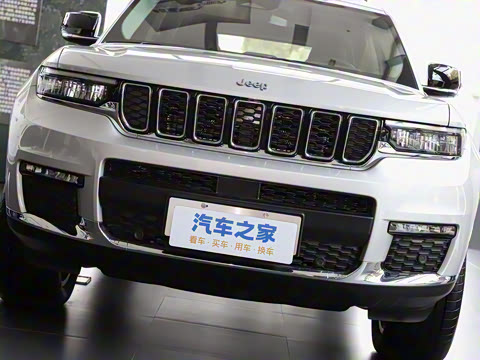 2024�� 4xe �߷��