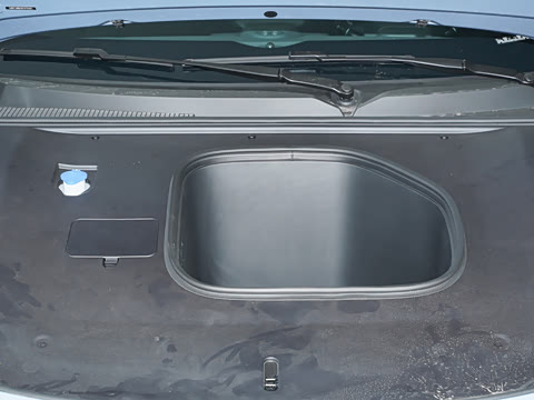 2025�� 555���˰�