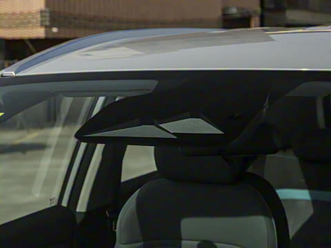 2025�� Plus 510 ������ 58.4kWh