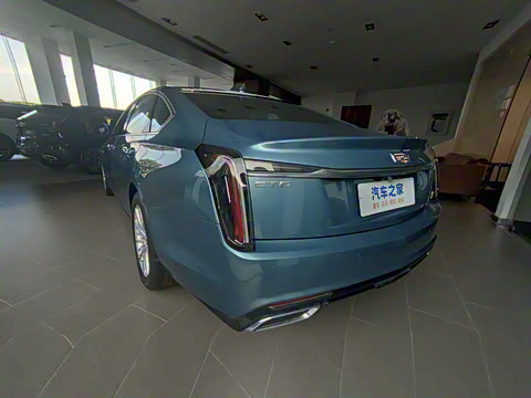 2023�� 28T ������