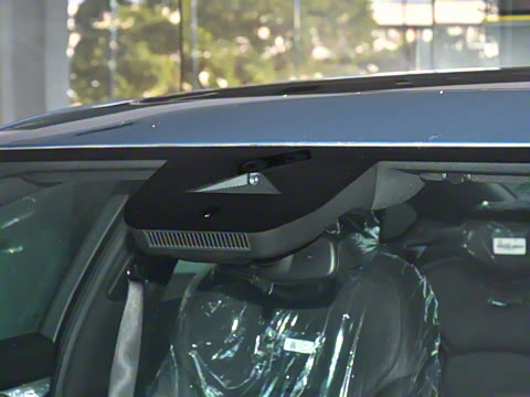 2023�� 28T ������