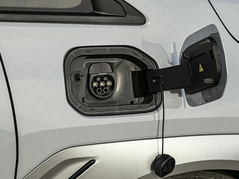 2025�� Plus 510 ������ 58.4kWh