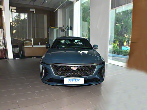 2023�� 28T ������