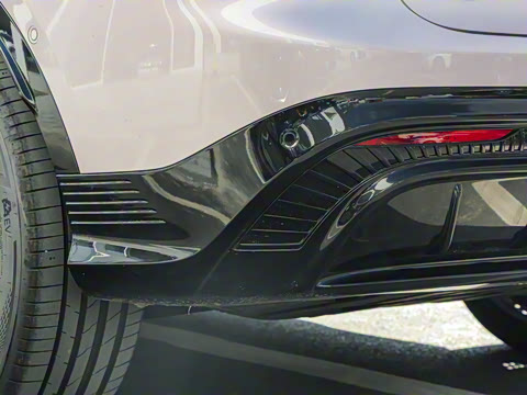 2024�� ��������������