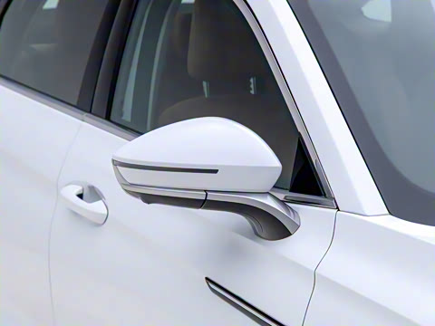 2025�� 1.6T DCT ������+