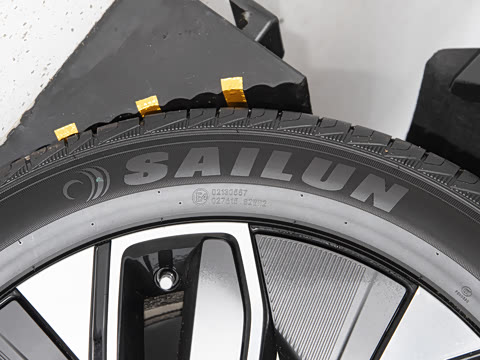 2024�� 1.5T 120km ULTRA 7��